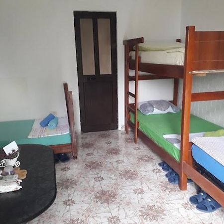 Anza Camping Shkodër Extérieur photo